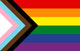 pride flag
